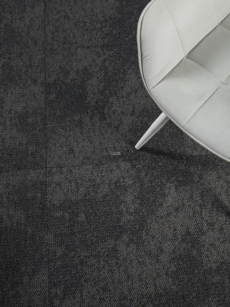 Ruscarpettiles Toscana 02 фото 4 | FLOORDEALER